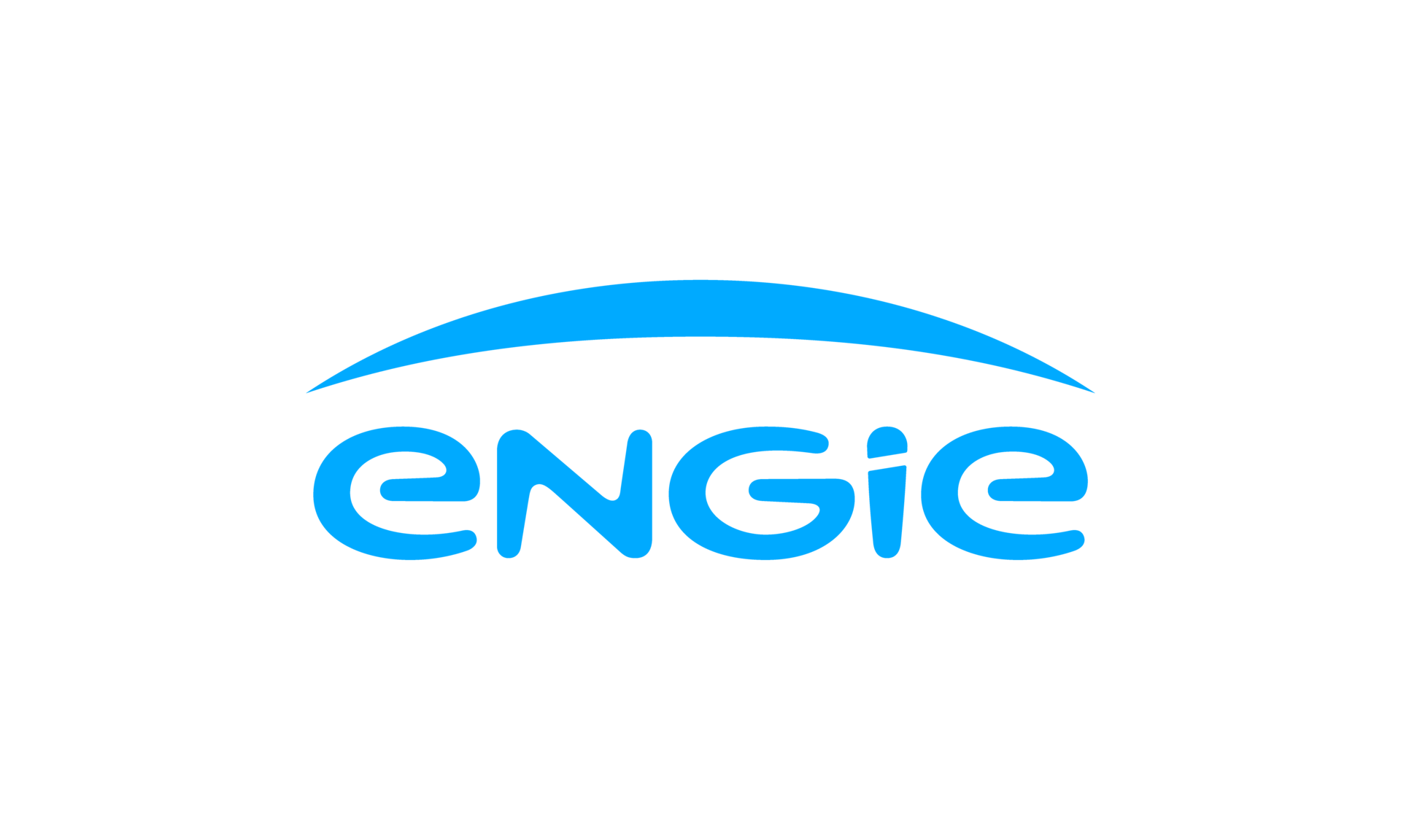 ENGIE logotype 2018 - Marie-Louise Gaspard photographe Paris
