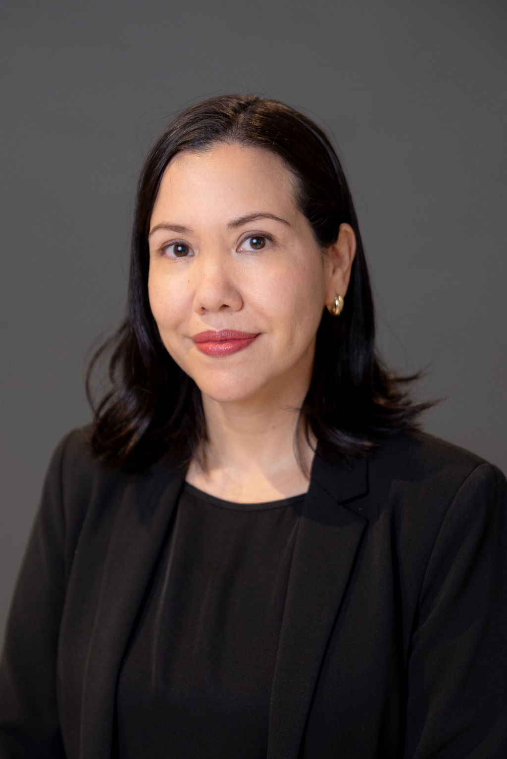PortraitSanofi c Marie LouiseGaspard