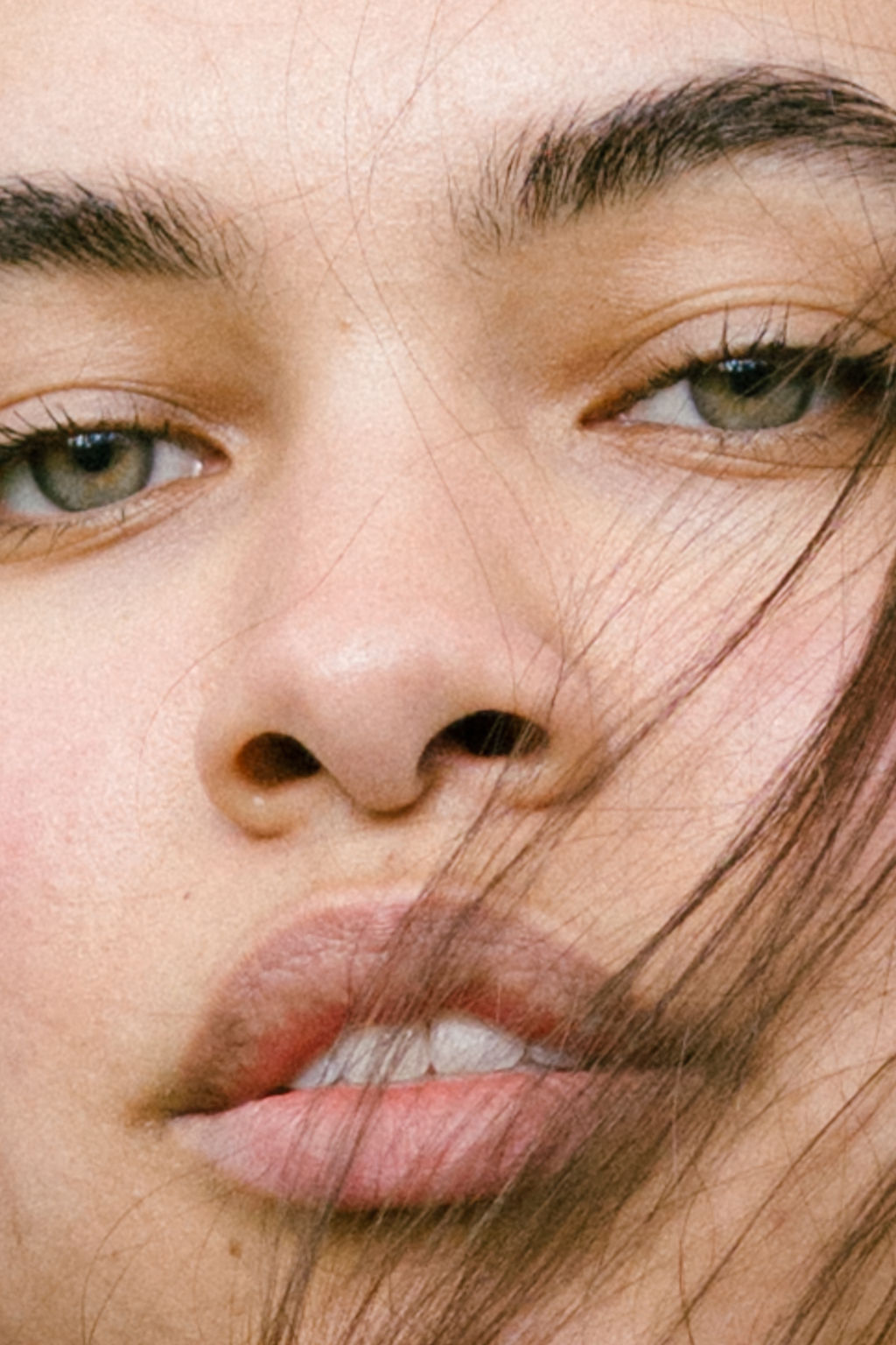 PortraitsIndia c Marie LouiseGaspard 09 - Marie-Louise Gaspard photographe Paris