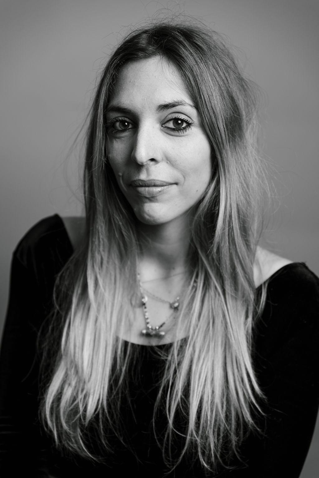 Grain de Sel & Co - Portrait