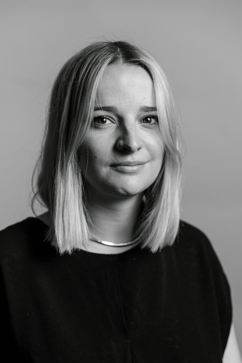 Grain de Sel & Co - Portrait