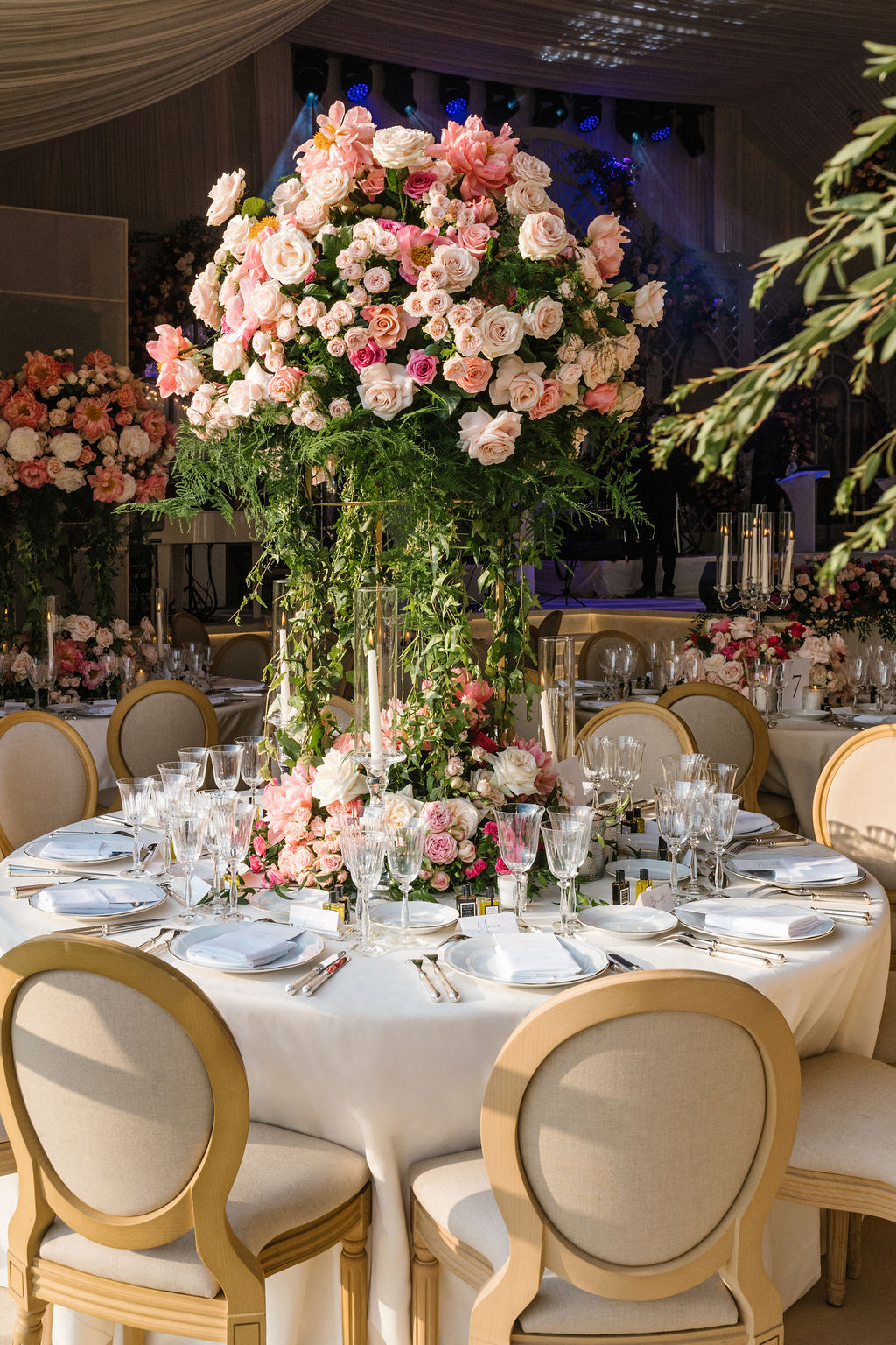 Airelles Group Hotel - St-Tropez