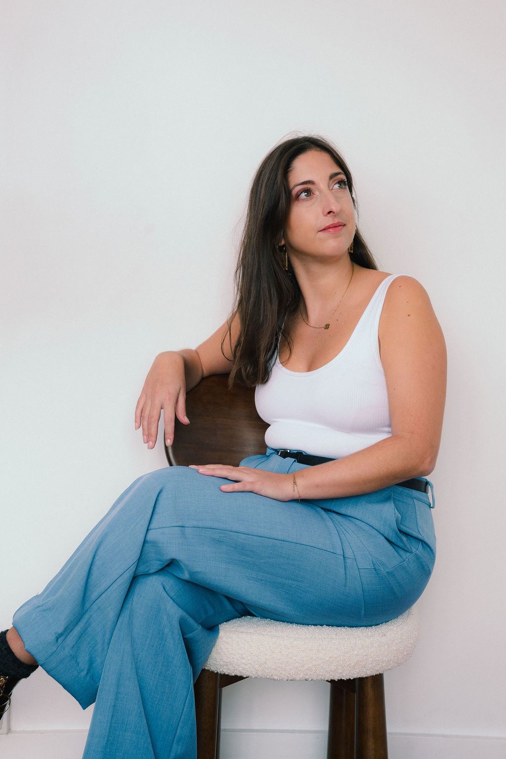 Trottola Studio