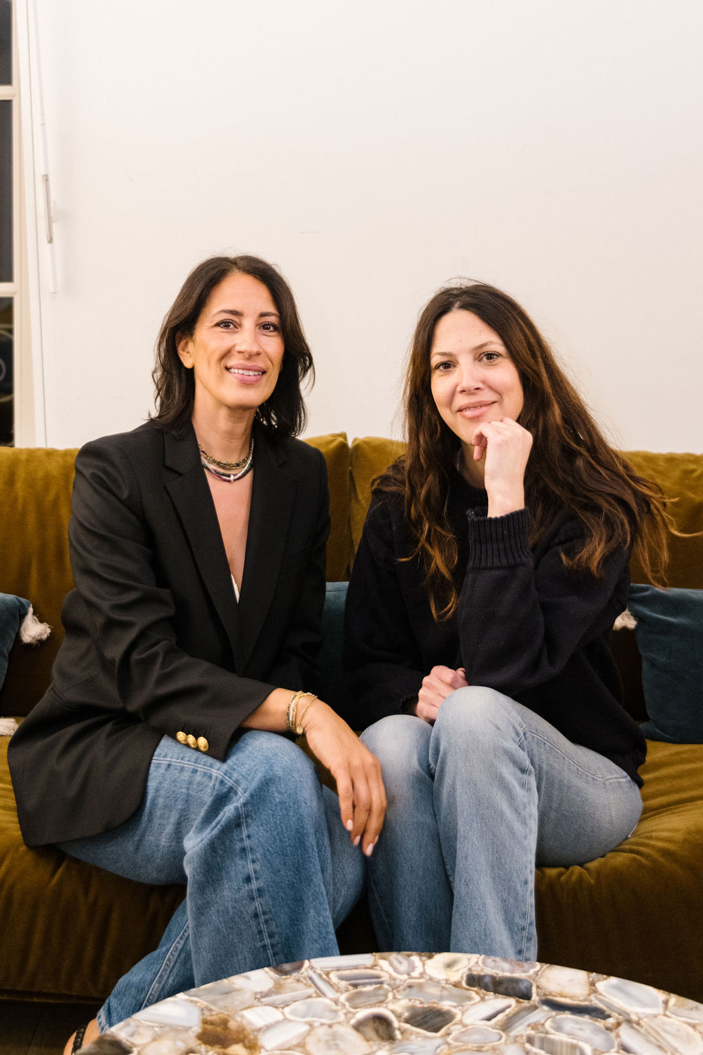 France Eclat
