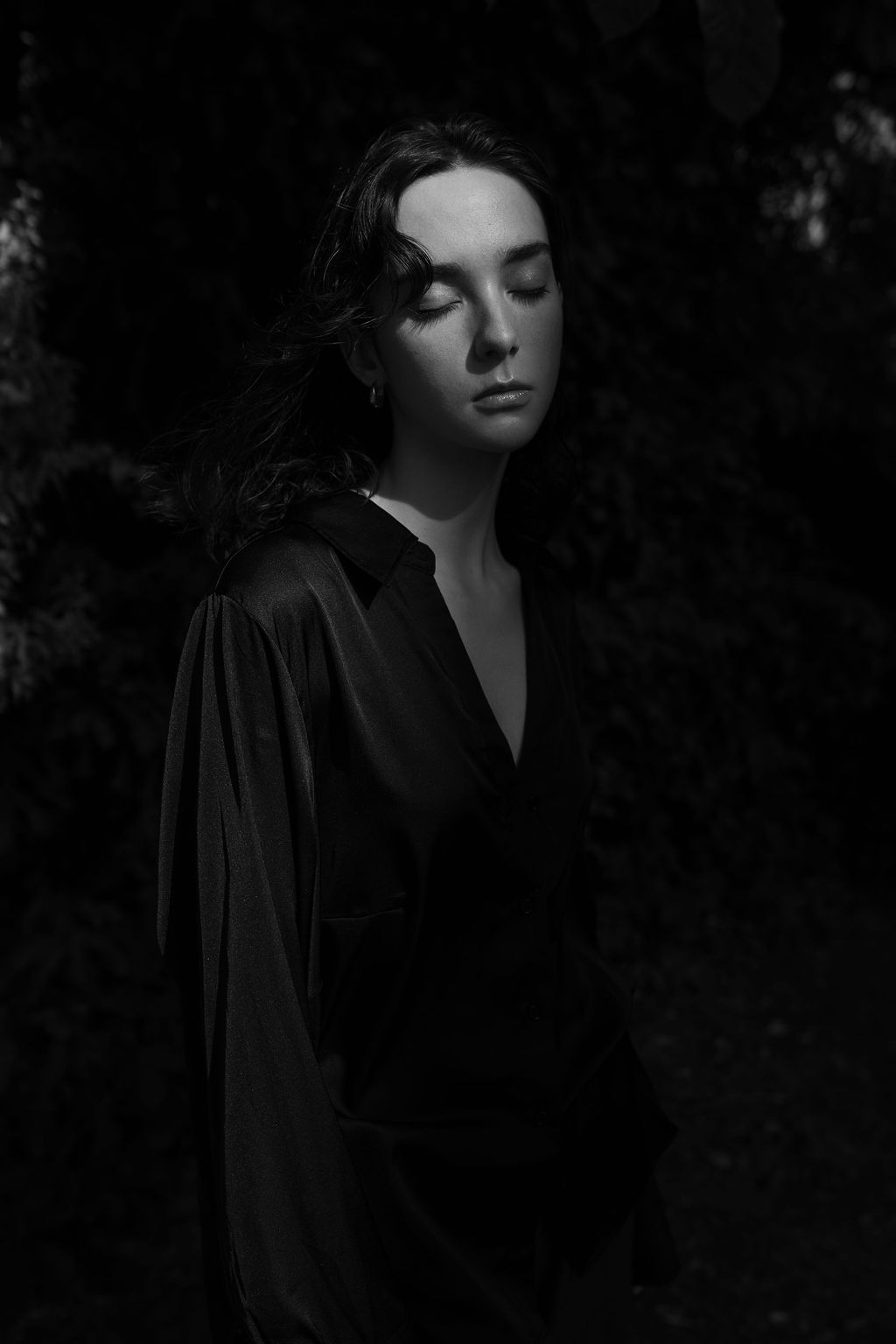 Mode - Paris