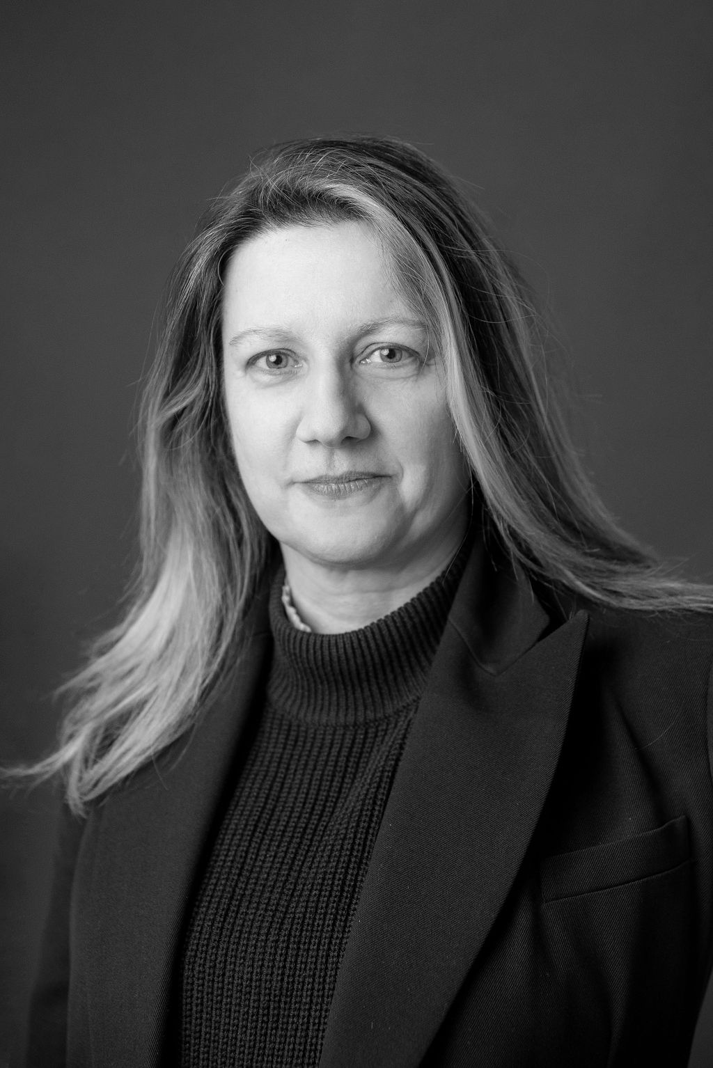 Sanofi-Portrait