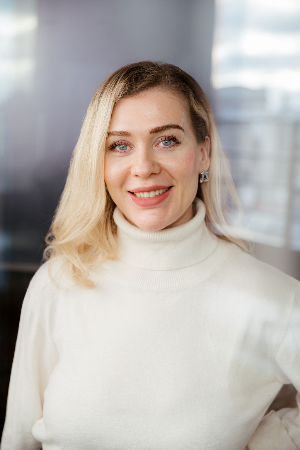 Portrait Sanofi