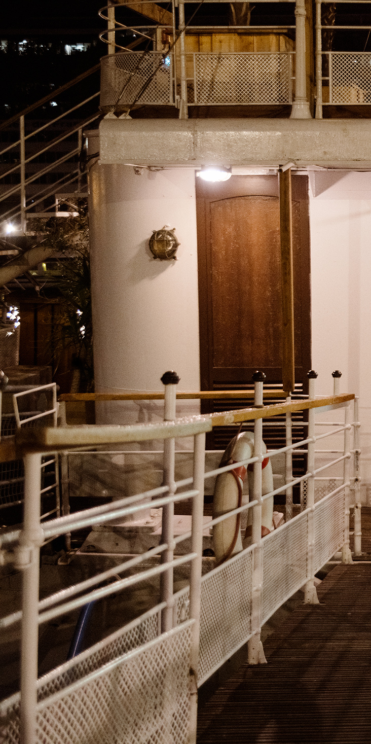 Grain De Sel & Co.