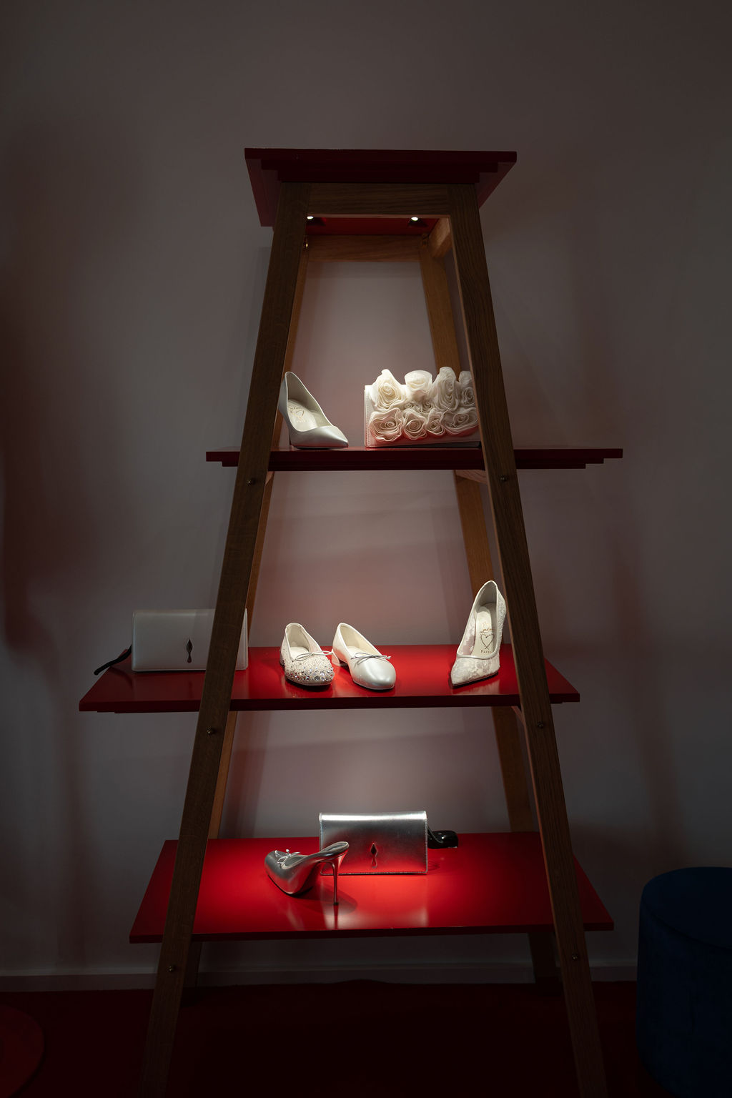 Louboutin