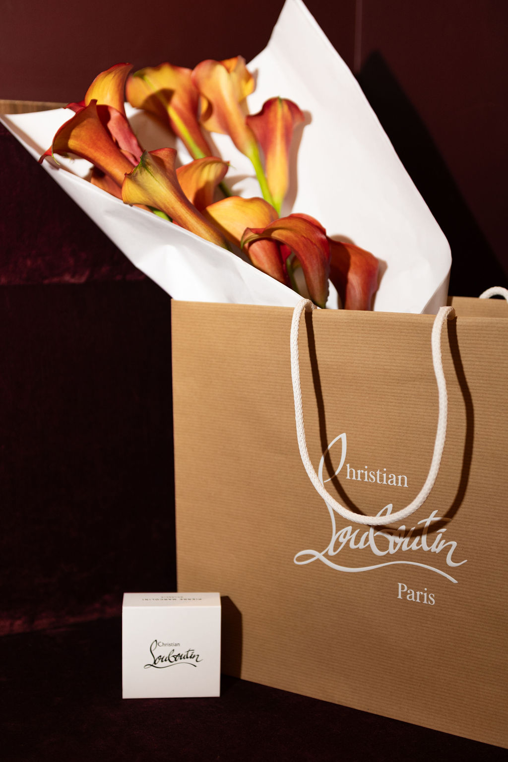 Louboutin