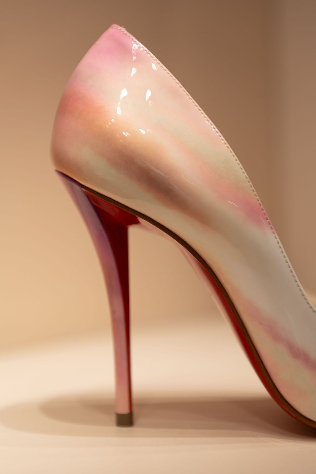 Louboutin