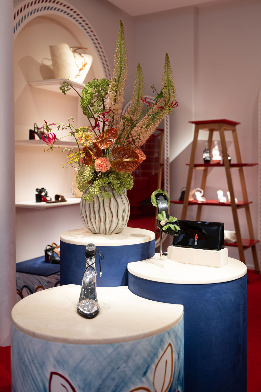 Louboutin
