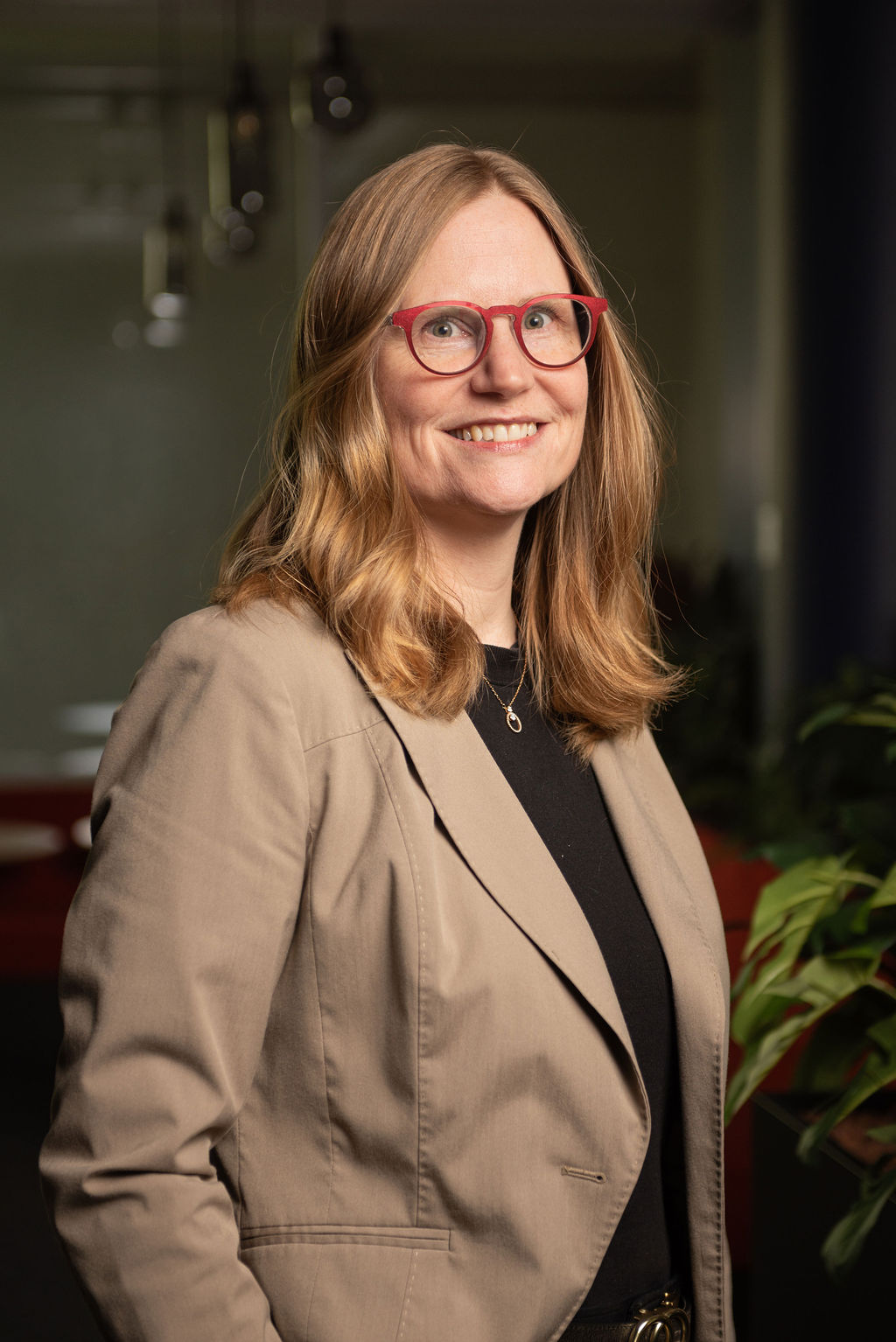 Portrait Sanofi