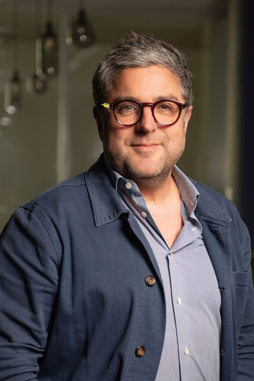 Portrait Sanofi