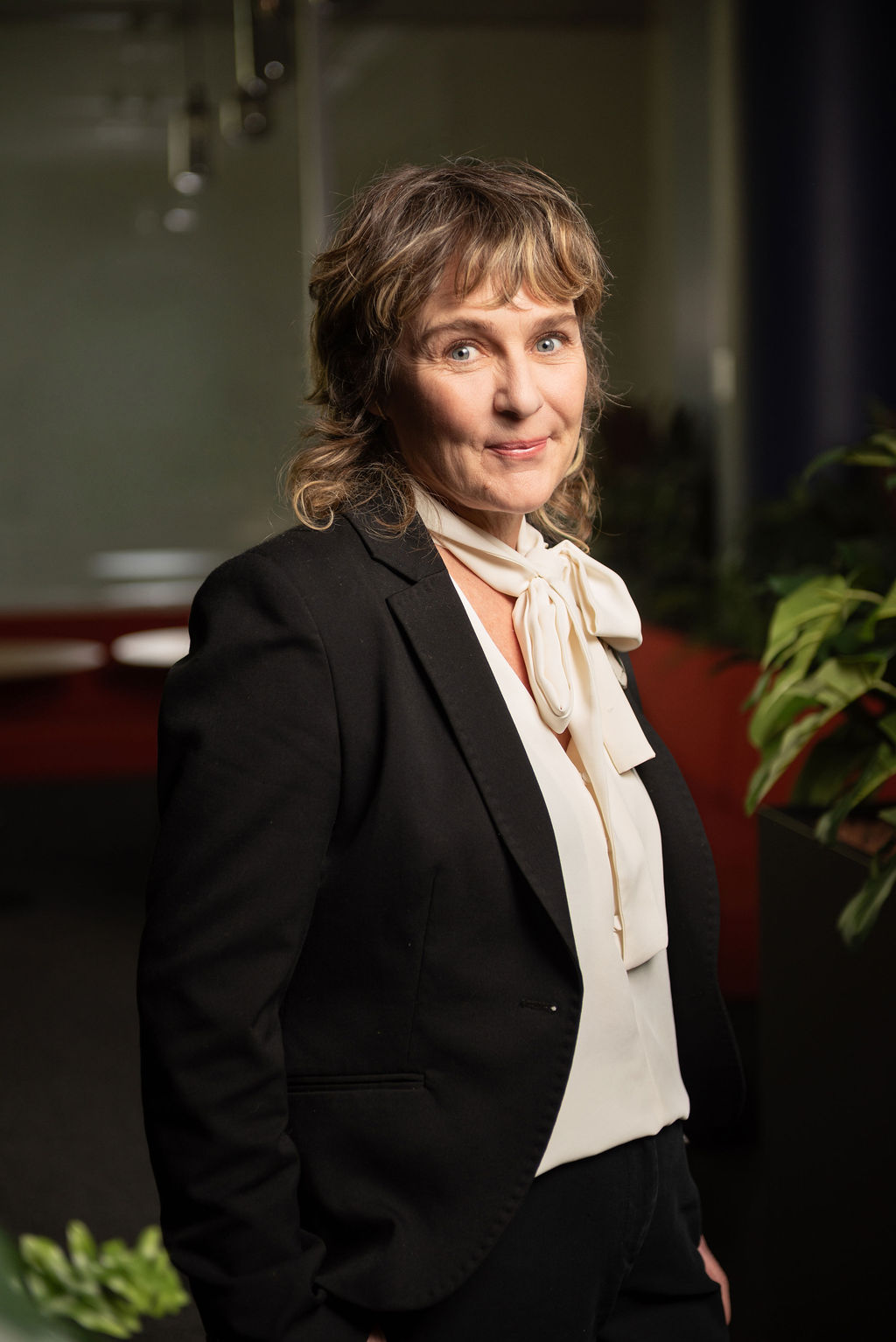 Portrait Sanofi