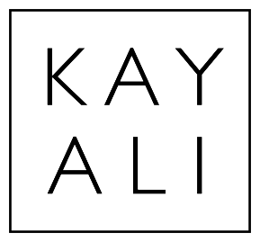Logo Kayali