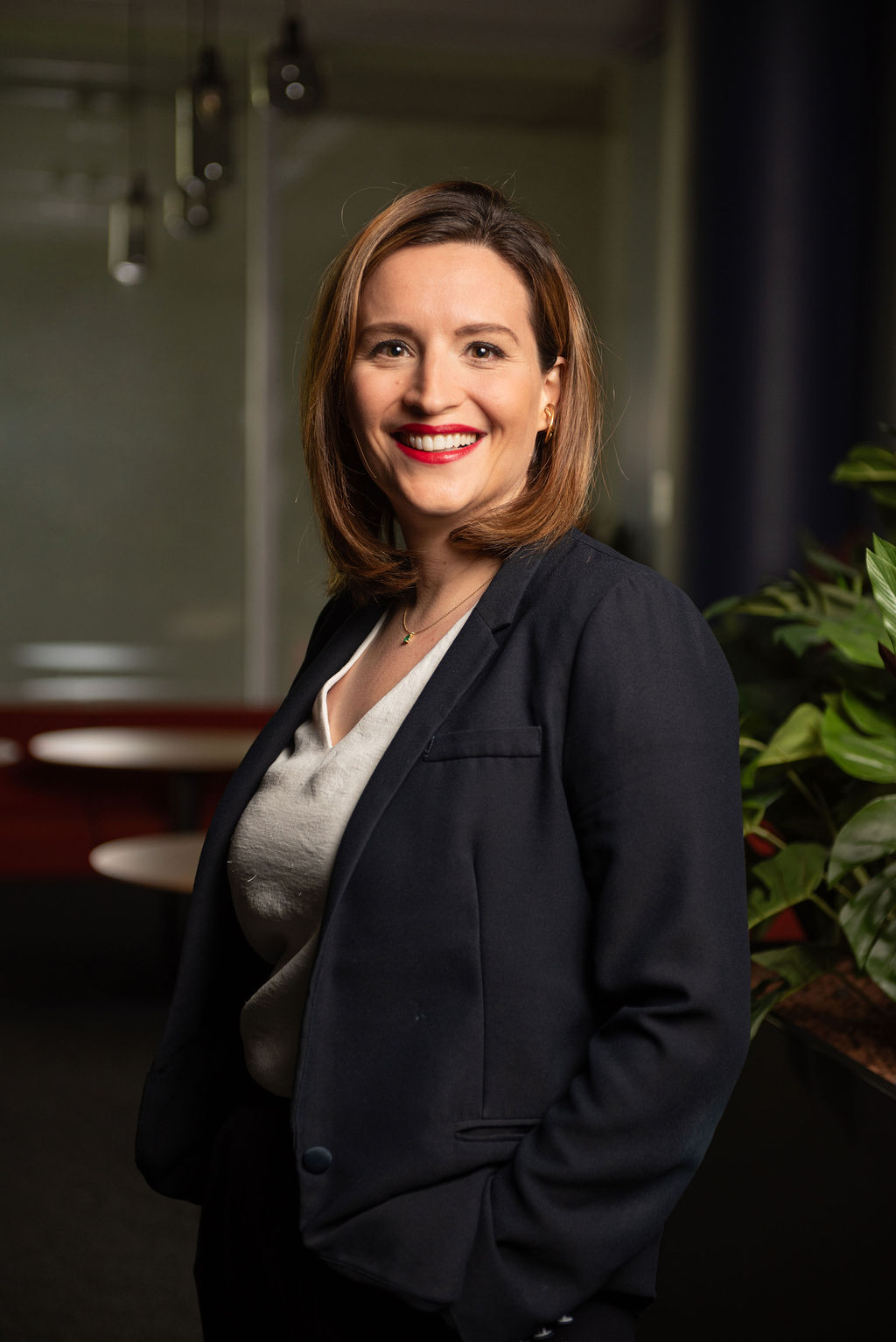 photographe portrait entreprise boulogne billancourt 2  jpg