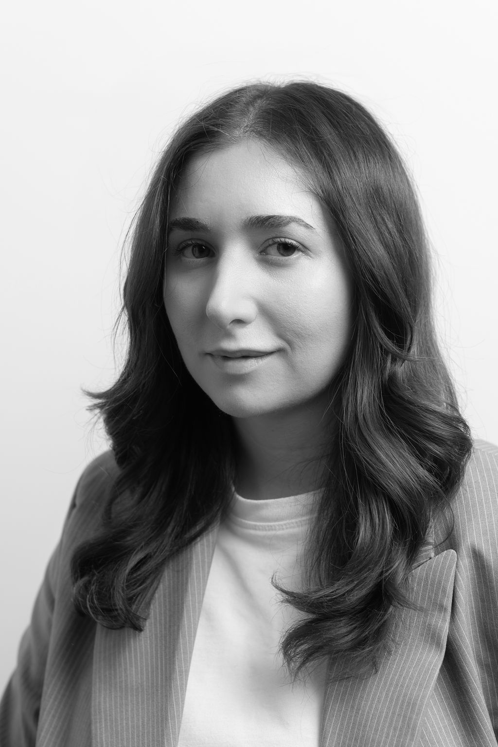 Portrait professionnel premium à Paris 2