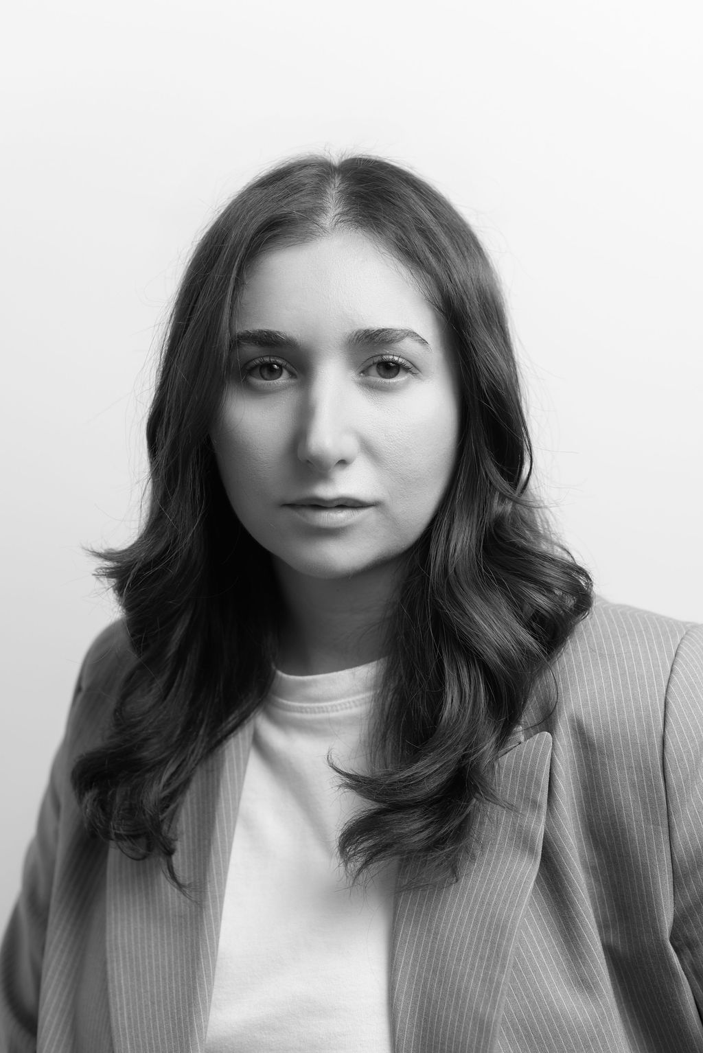 Portrait professionnel premium à Paris 4